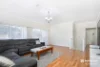 38 Galoola Drive, Nelson Bay, NSW 2315-Image