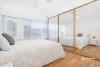 38 Galoola Drive, Nelson Bay, NSW 2315-Image