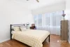38 Galoola Drive, Nelson Bay, NSW 2315-Image