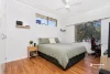 38 Galoola Drive, Nelson Bay, NSW 2315-Image