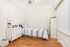 38 Galoola Drive, Nelson Bay, NSW 2315-Image