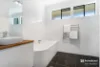 38 Galoola Drive, Nelson Bay, NSW 2315-Image