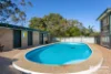 38 Galoola Drive, Nelson Bay, NSW 2315-Image