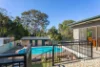 38 Galoola Drive, Nelson Bay, NSW 2315-Image