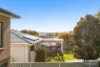 38 Galoola Drive, Nelson Bay, NSW 2315-Image