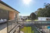 38 Galoola Drive, Nelson Bay, NSW 2315-Image