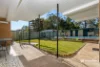 38 Galoola Drive, Nelson Bay, NSW 2315-Image