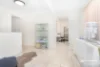 38 Galoola Drive, Nelson Bay, NSW 2315-Image