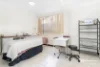 38 Galoola Drive, Nelson Bay, NSW 2315-Image