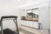 38 Galoola Drive, Nelson Bay, NSW 2315-Image