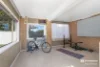 38 Galoola Drive, Nelson Bay, NSW 2315-Image