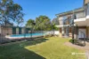 38 Galoola Drive, Nelson Bay, NSW 2315-Image