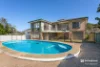 38 Galoola Drive, Nelson Bay, NSW 2315-Image