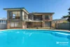 38 Galoola Drive, Nelson Bay, NSW 2315-Image