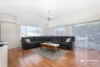 38 Galoola Drive, Nelson Bay, NSW 2315-Image