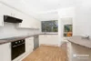 38 Galoola Drive, Nelson Bay, NSW 2315-Image