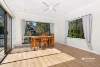 38 Galoola Drive, Nelson Bay, NSW 2315-Image
