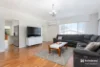 38 Galoola Drive, Nelson Bay, NSW 2315-Image