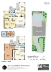 38 Galoola Drive, Nelson Bay, NSW 2315-Floorplan