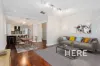 38 Galwey Street, Leederville, WA 6007