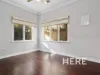 38 Galwey Street, Leederville, WA 6007-Image