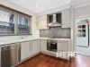 38 Galwey Street, Leederville, WA 6007-Image