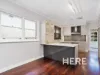 38 Galwey Street, Leederville, WA 6007-Image