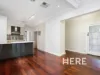 38 Galwey Street, Leederville, WA 6007-Image
