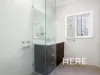 38 Galwey Street, Leederville, WA 6007-Image