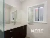38 Galwey Street, Leederville, WA 6007-Image