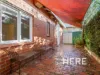 38 Galwey Street, Leederville, WA 6007-Image