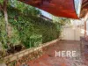 38 Galwey Street, Leederville, WA 6007-Image
