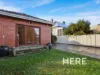 38 Galwey Street, Leederville, WA 6007-Image