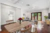 38 Galwey Street, Leederville, WA 6007-Image