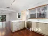 38 Galwey Street, Leederville, WA 6007-Image