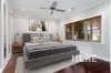 38 Galwey Street, Leederville, WA 6007-Image