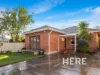 38 Galwey Street, Leederville, WA 6007-Image