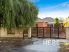 38 Galwey Street, Leederville, WA 6007-Image