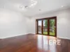 38 Galwey Street, Leederville, WA 6007-Image
