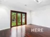 38 Galwey Street, Leederville, WA 6007-Image