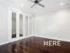 38 Galwey Street, Leederville, WA 6007-Image