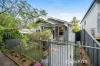38 Gamack Street, Mayfield, NSW 2304