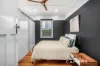 38 Gamack Street, Mayfield, NSW 2304-Image
