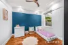 38 Gamack Street, Mayfield, NSW 2304-Image