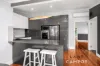 38 Gamack Street, Mayfield, NSW 2304-Image