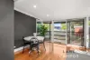 38 Gamack Street, Mayfield, NSW 2304-Image