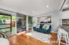 38 Gamack Street, Mayfield, NSW 2304-Image