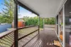 38 Gamack Street, Mayfield, NSW 2304-Image
