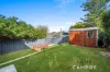 38 Gamack Street, Mayfield, NSW 2304-Image