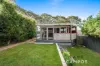 38 Gamack Street, Mayfield, NSW 2304-Image